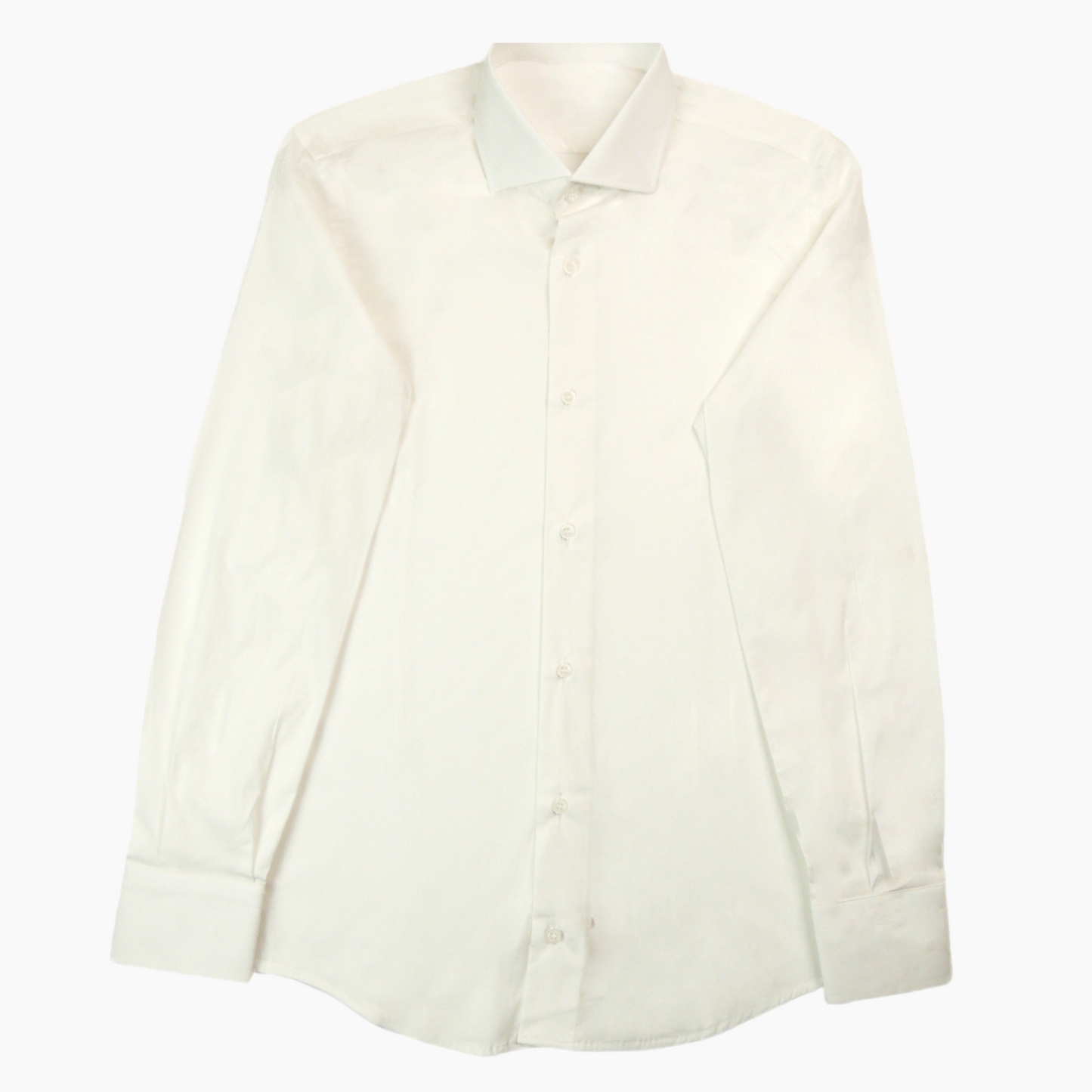 Camicia "Acronimo Basic"