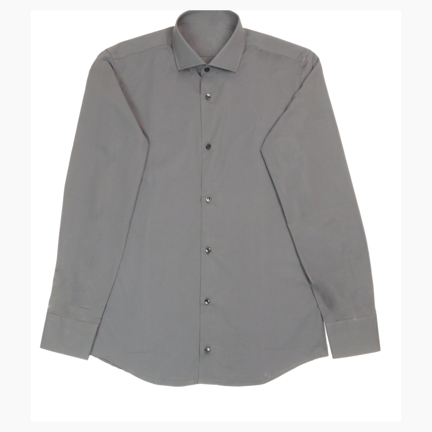 Camicia "Acronimo Basic"